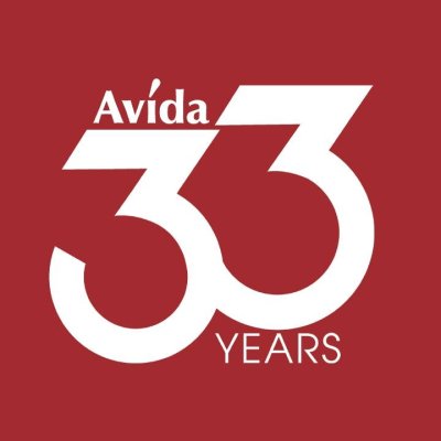 Avida33