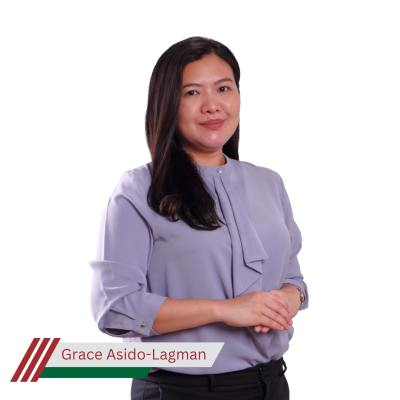 Grace Asido-Lagman (2)