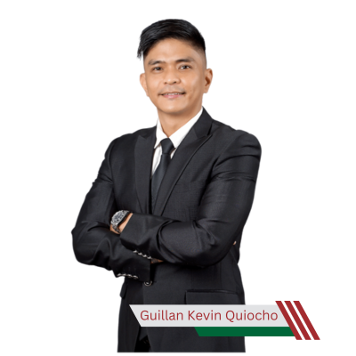 Grace Asido-Lagman (3)